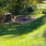 Casa vacanze Drwalowka - 