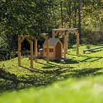 Casa vacanze Drwalowka - 