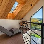 Drwalowka - 