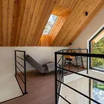 Drwalowka - 