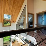 Drwalowka - 