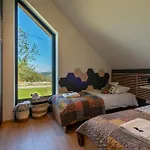 Drwalowka - 