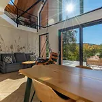 Casa vacanze Drwalowka - 
