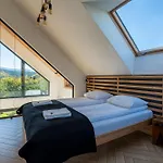 Drwalowka - 