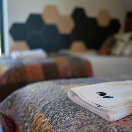 Vakantiehuis Drwalowka - 