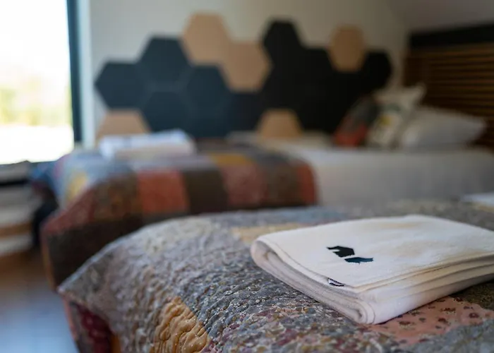 度假居 Drwalowka - 